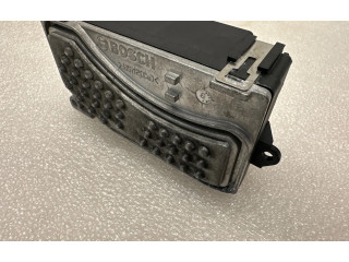 Вентилятор печки    4F0820521A, 4F0910521   Audi A6 S6 C6 4F