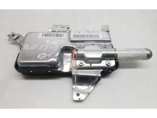 Подушка безопасности двери A2038602605 Bentley Continental