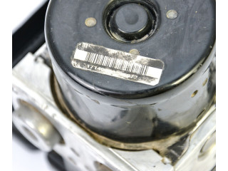 Блок АБС 00404319C200, 25092743823   Jeep  Compass   -  года