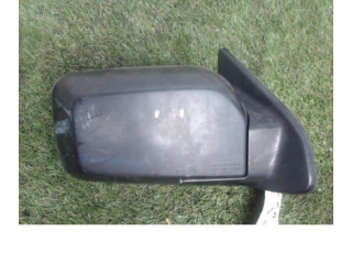 Zpětné zrcátko Nissan Micra C+C 1989