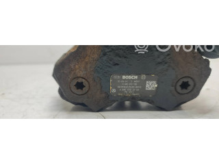 Vstřikovací čerpadlo A6400700701, 0445010120 Mercedes-Benz A W169 pro naftový motor 2.0