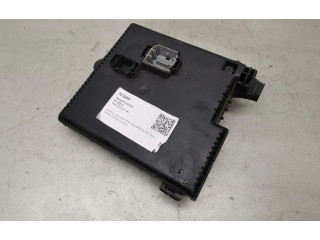 Блок предохранителей 30728512, 05W493 Volvo XC90