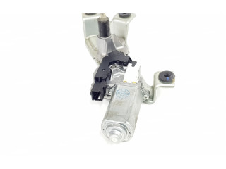 Моторчик заднего дворника DLB500014, 5H3217C421BA Land Rover Range Rover Sport L494