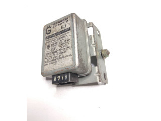 Pojistková skříňka MR309668, X1T13571M Mtsubishi Pajero Sport I 2002