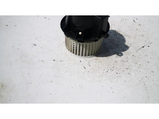 Вентилятор печки EE795002 Renault Espace - Grand espace V