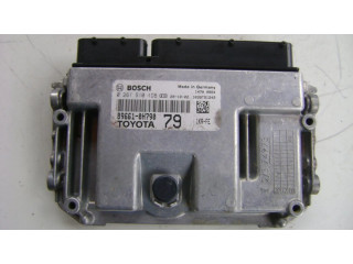 Řídící jednotka 896610H790 Peugeot 108 2014