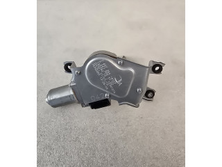 Моторчик заднего дворника A2479065102 Mercedes-Benz A W177