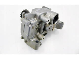 Čerpadlo oleje 19H0123082 19H020951 Lexus ES 300h