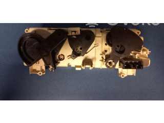 Блок управления климат-контролем Peugeot 306