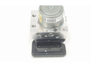 Jednotka ABS 58900G4ED0 Hyundai i30 2022