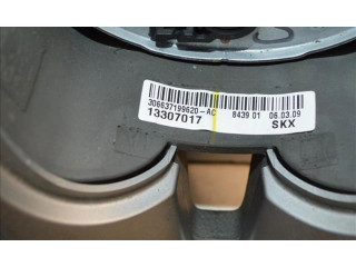 Volant Chevrolet Cruze 2009 13307017  