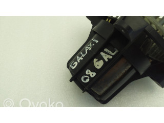 Вентилятор печки 071132570, AY2727100280 Ford Galaxy