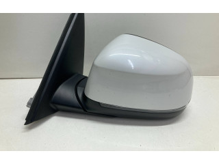 Зеркало электрическое BMW X3 G01 2018 - 2024 года