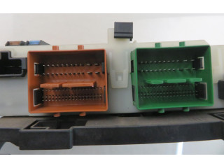 Блок комфорта 6G9T14A073DK, 6G9T14A073DK Ford S-MAX