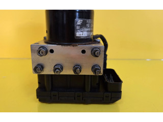 Блок АБС 1J0907379Q, 10.0949-0332.3 Ford Galaxy 2006 - 2015 года