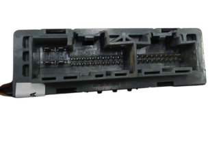 Блок управления H1BT148531AE Ford Tourneo