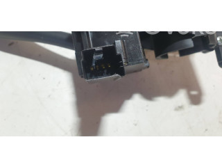 Volant Chrysler Grand Voyager IV 2003