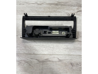 Блок управления климат-контролем 3417544, 00877709 BMW X3 E83