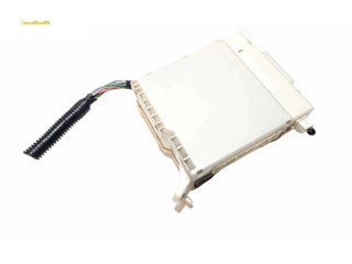 Блок предохранителей 82672-53060 Lexus IS 220D-250-350