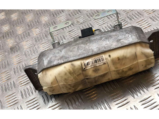 Подушка безопасности пассажира AF2880204C   Audi A6 S6 C6 4F