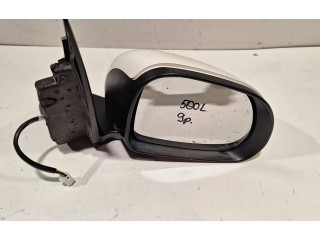 Zpětné zrcátko Fiat 500L 2013 E8026345, 5FIOS