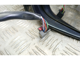 Зеркало электрическое Volkswagen Golf Plus 2005 - 2013 года