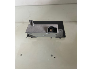 Дисплей 81A919604B, GDJ070JA0030S Audi Q2 -