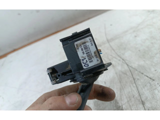 Ручка стеклоочистителей 1K0953519 Volkswagen Caddy