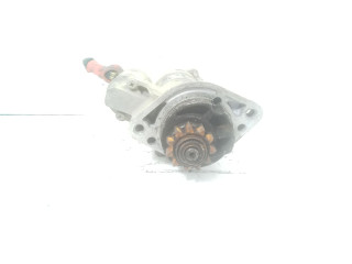 Стартер 23300eb300, 23300EB300 Nissan Pathfinder R51