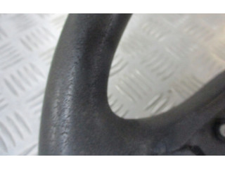 Руль Dacia Logan I  2004 - 2012 года       