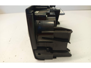 Блок управления климат-контролем 8U0820043D Audi Q3 8U