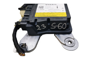 Блок подушек безопасности P32315746, T31167334 Volvo S60