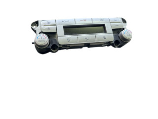 Блок управления климат-контролем QXWA   Ford S-MAX