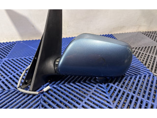 Зеркало (управляемое электричеством) E4012227   Toyota Prius (XW20) 2008