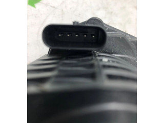  Турбина Peugeot 2008 II  8422320039, 8422320039   для двигателя EB2ADTS(HNS)      