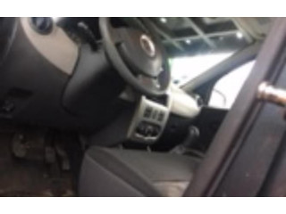 Вентилятор радиатора     214817807R    Dacia Sandero 