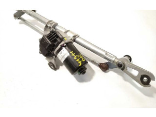 Моторчик дворников 055112661AB, 91498534    Jeep Compass