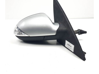 Zpětné zrcátko Smart ForFour II W453 2004 A4548101616