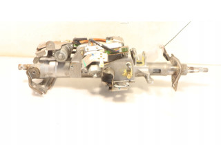  рейка  Колонка рулевая    Infiniti FX  -  года