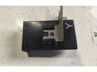 Řídící jednotka 88650-1A780, 277100-0410 Toyota Corolla E90 1987