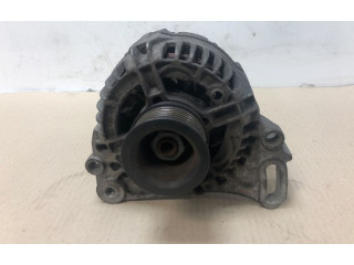 Генератор 0124325016, 0124325016   Audi A2      