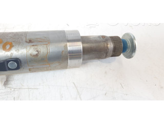 Рулевая рейка 8W0419501 Audi A4 Allroad B9 2016 - года