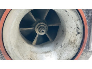 Turbodmychadlo Турбина A6460960099, 6NW008412 Mercedes-Benz E W211 2.1 64696130029943