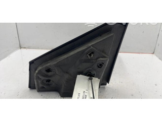 Zpětné zrcátko Renault Megane III 2010 963010193R