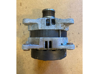 Генератор 03L903017E, 0125711088 Audi A5 Sportback 8TA