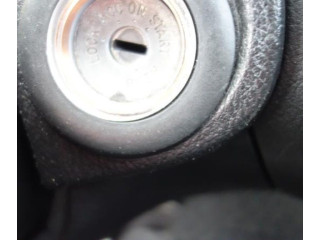 Ручка стеклоочистителей SsangYong Rexton