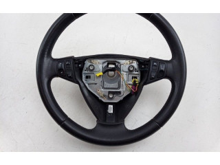 Volant Saab 9-5 2008 12774367, 12757531A3