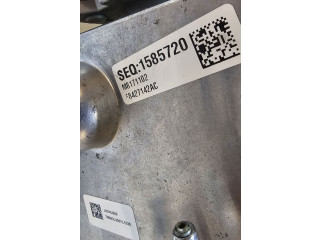 Блок АБС 68545852AB, 68427142AC Jeep Grand Cherokee WL 2021 - года