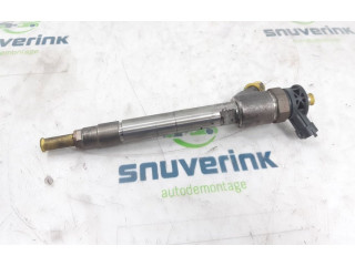 Форсунка 9828959880, 9828959880 Opel Combo E D15DTH(DV5RC)