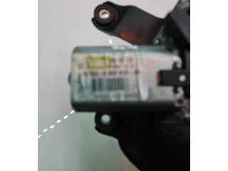 Моторчик заднего дворника 53024112    Mini One - Cooper Coupe R56